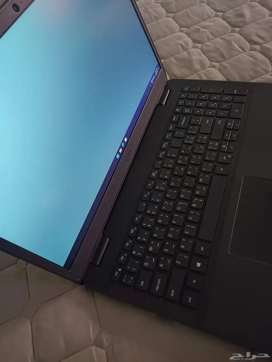 لابتوب Dell Vostro i5 الجيل الحادي عشر 0