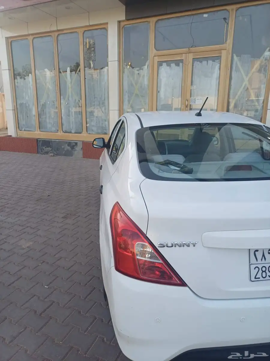 for sale Nissan 2020 call 6