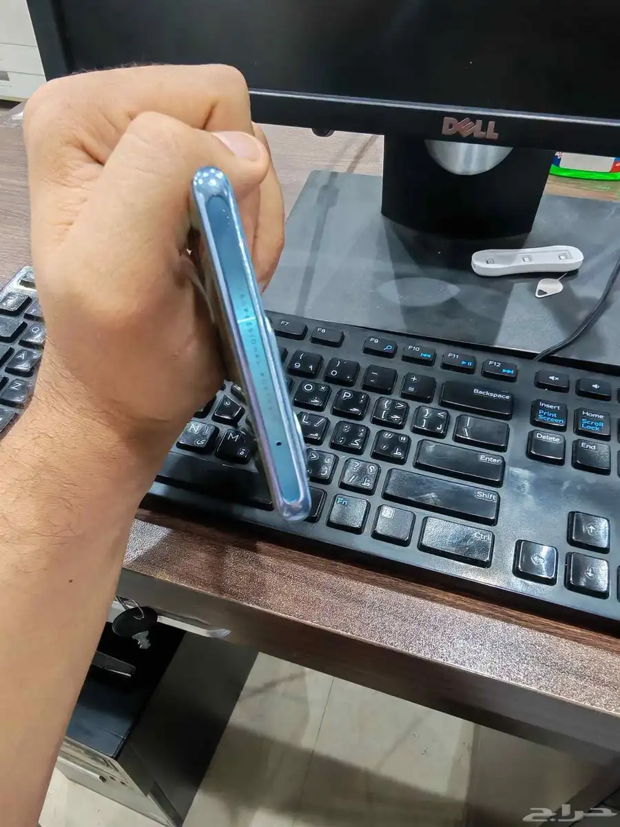 Vivo V27 5G 256gb for sale index