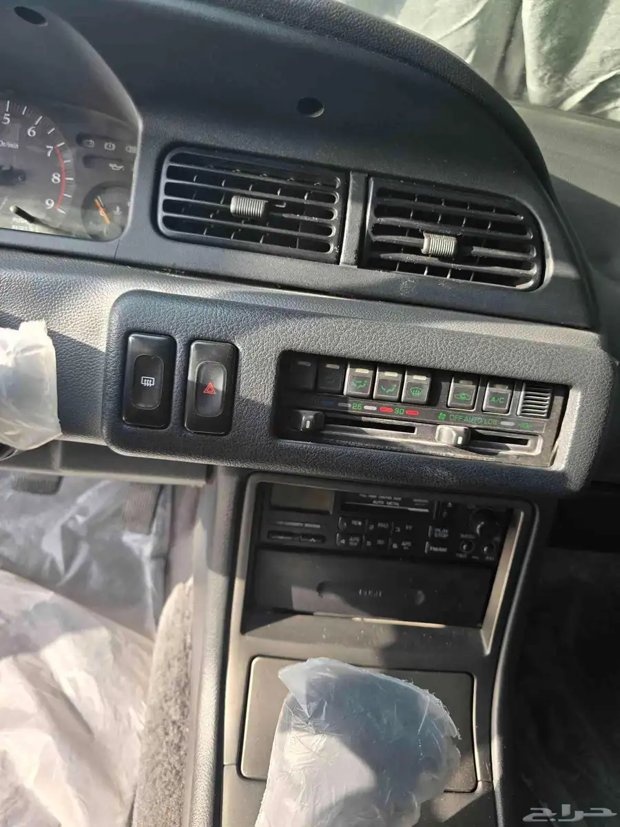 التيما موديل 95 12