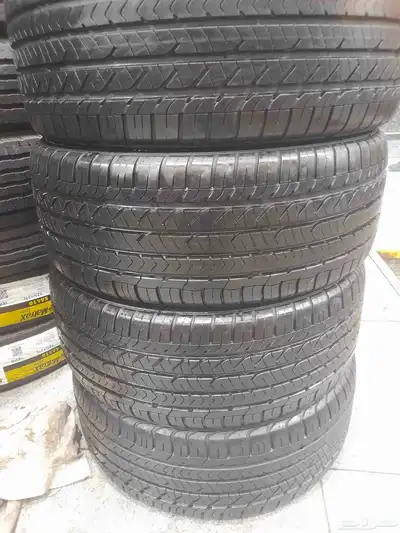 كفرات 0