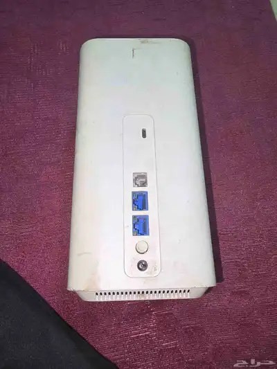 stc 5g 2