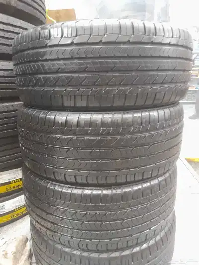 كفرات 6
