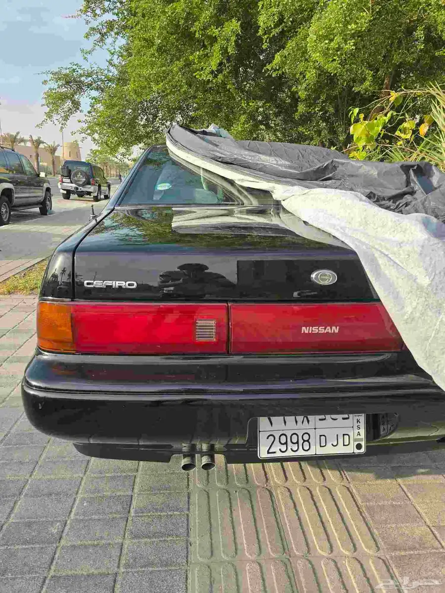 التيما موديل 95 1