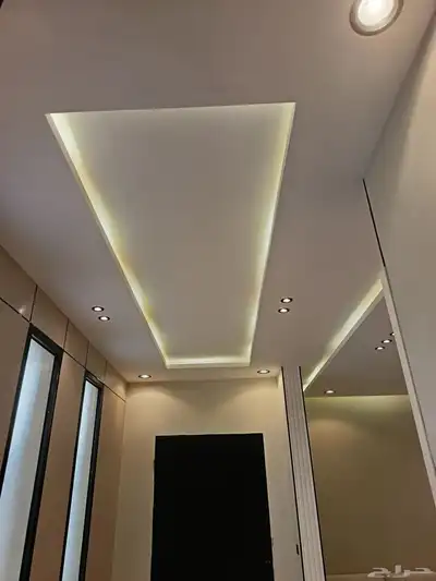 ماشاالل 0