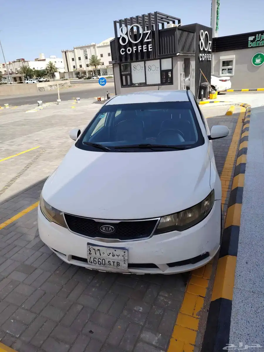 الممشى 275 لأعلى سعر الفحص منتهي جير مكينه على الشرط 4