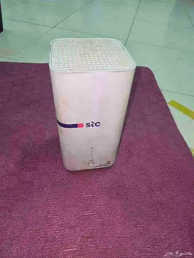 stc 5g 0