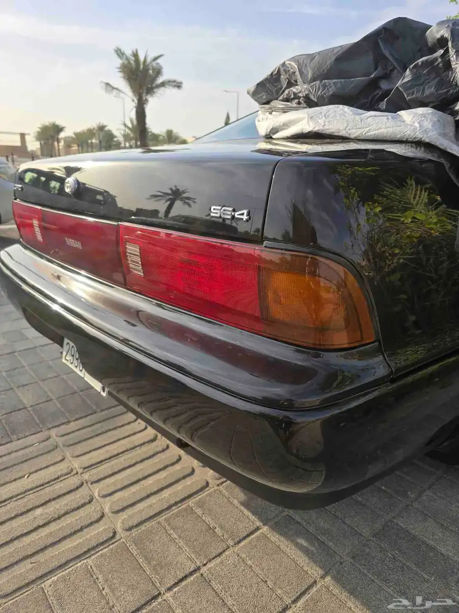 التيما موديل 95 6