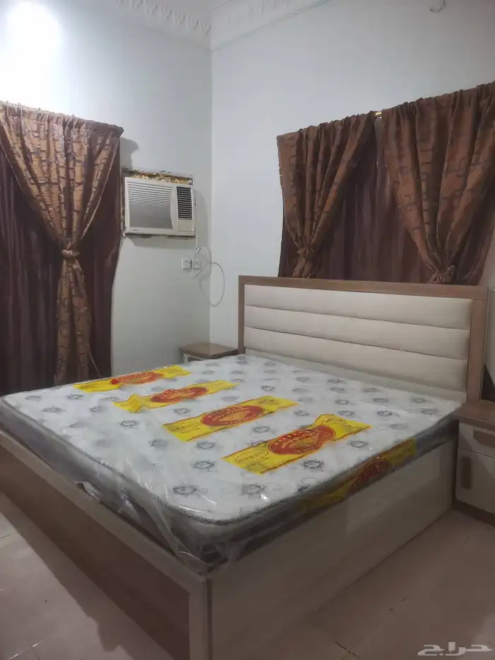 غرف نوم جديدة وطني جاهزة 32