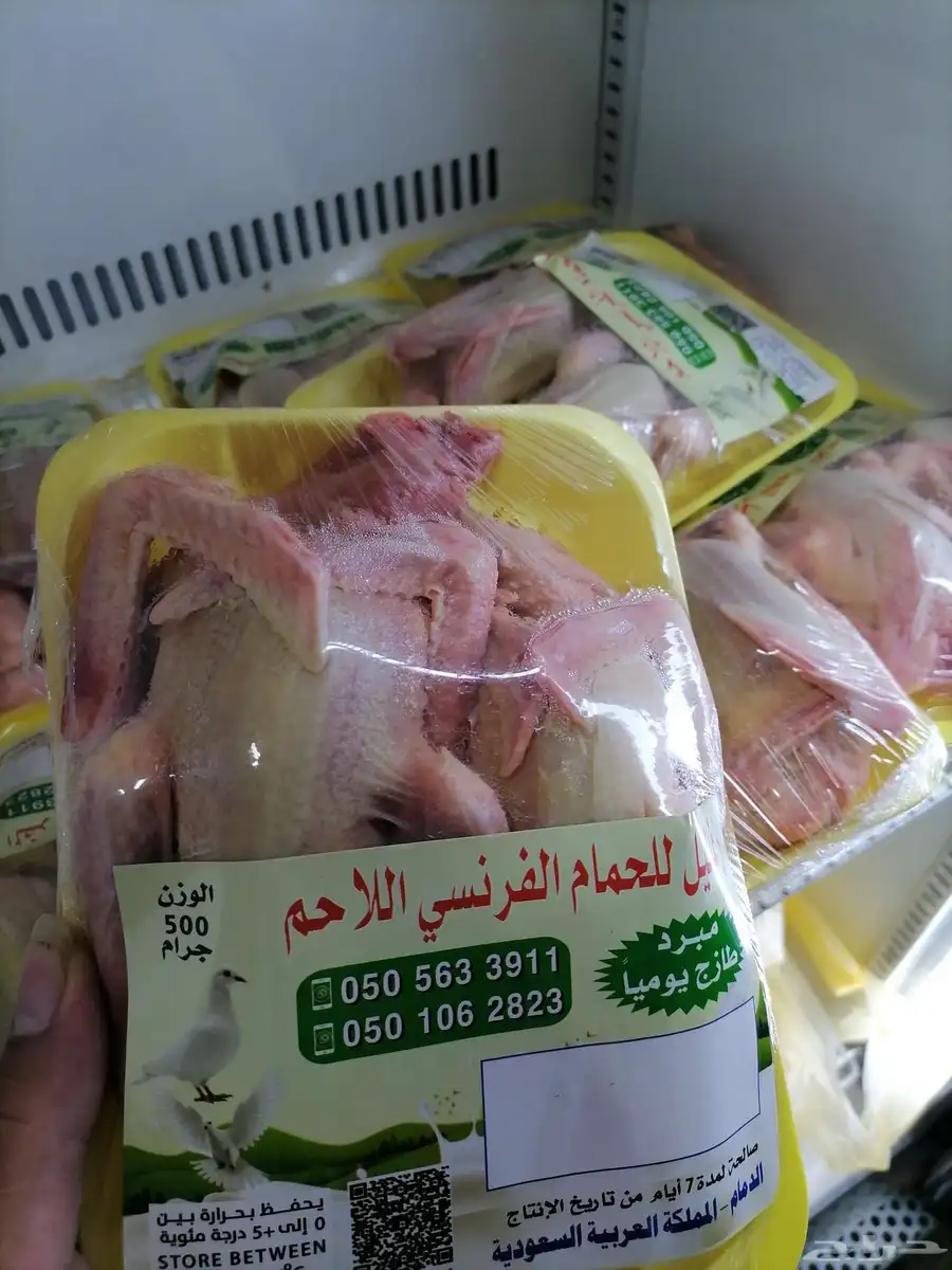 حمام فرنسي index