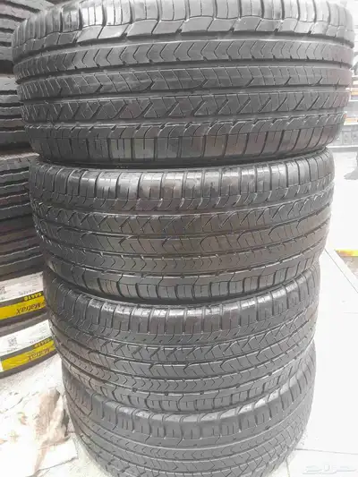 كفرات 7