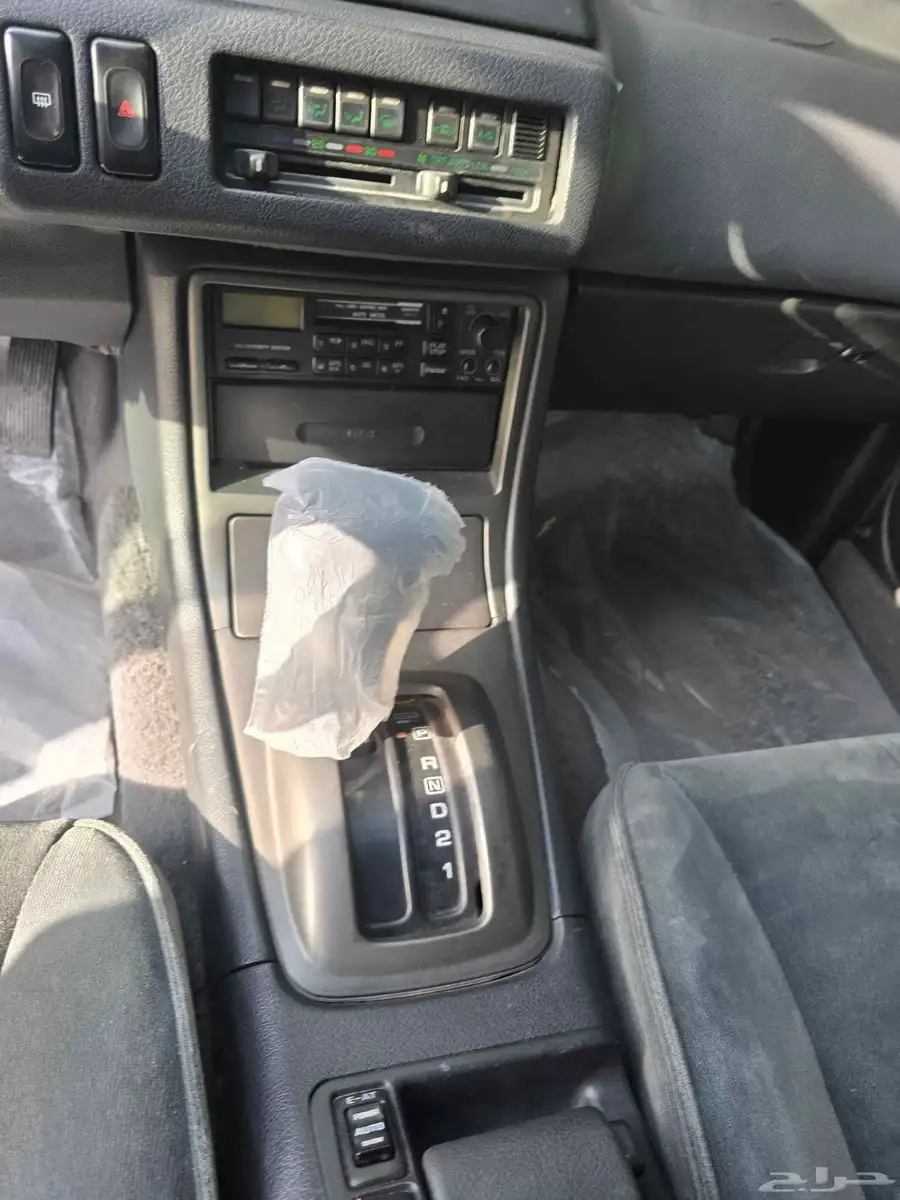 التيما موديل 95 16