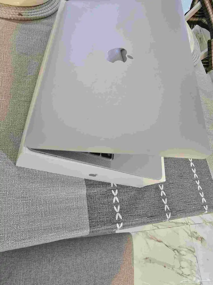 Mac book air m1 cycles count 71 battery 94 less usage index