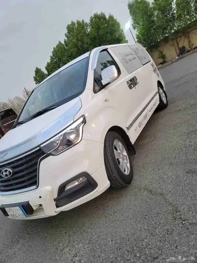 فان بضاعة ديزل بودي بلد وكالة 2020 0