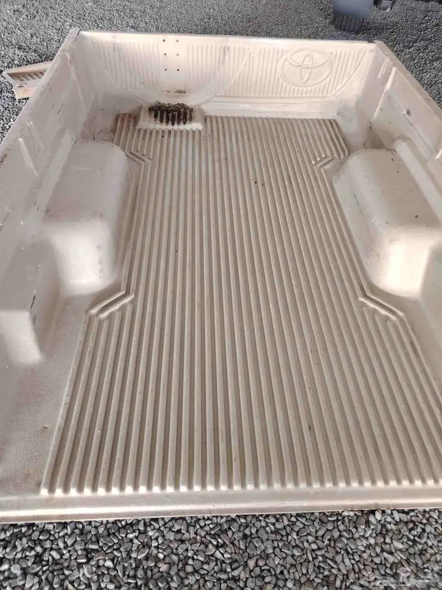 للبيع فيبر حوض شاص وكاله 0