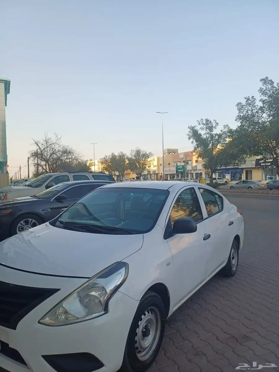 for sale Nissan 2020 call 2
