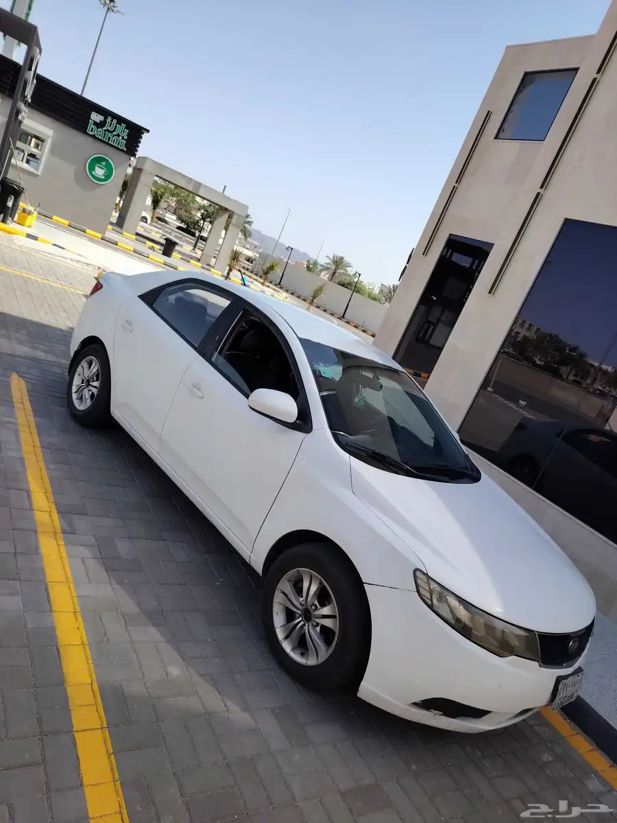 الممشى 275 لأعلى سعر الفحص منتهي جير مكينه على الشرط 0
