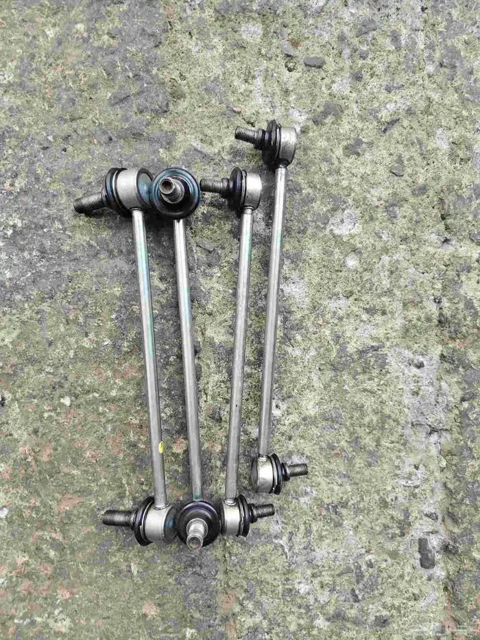 قطع غيار افولون  لكزس اي اس 350   مساعدات  مقصات 7