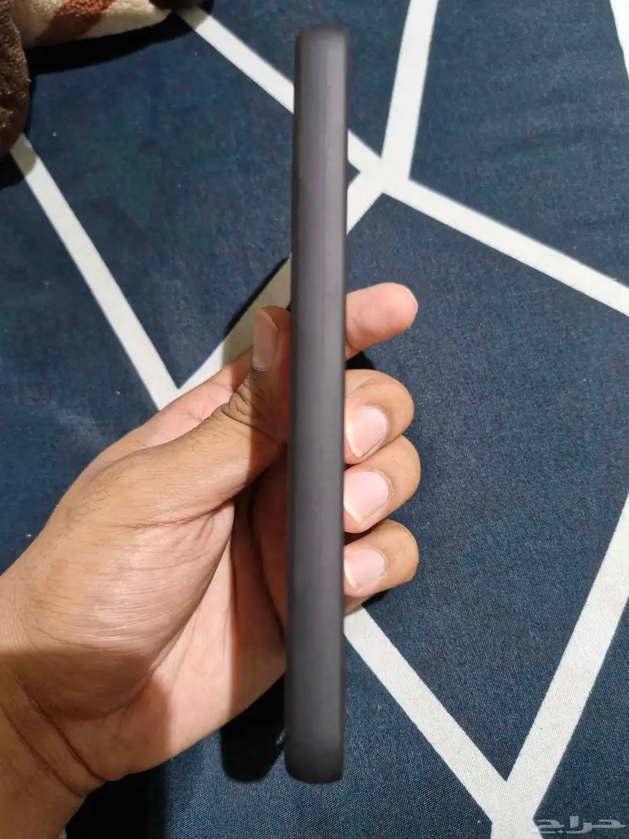 Galaxy s23 back cover new index