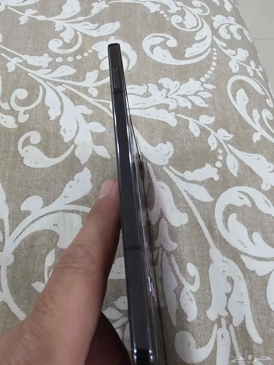سامسونج Z Fold4 512GB 5G 11