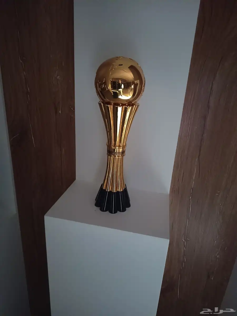 بروش ميداليه مجسم 7