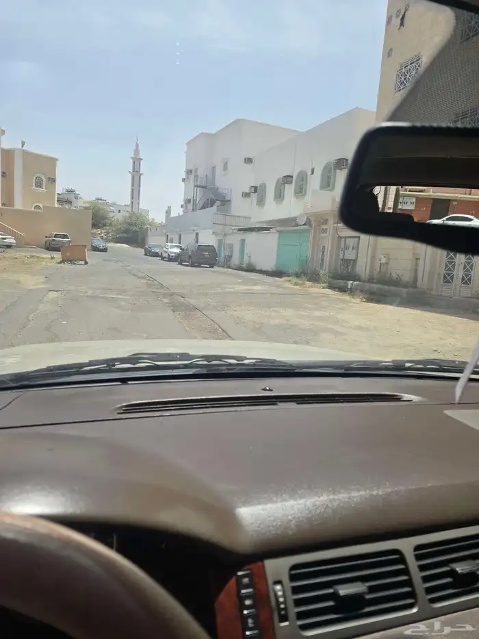 عمارة استثماريه للبيع بمخطط هيف 1