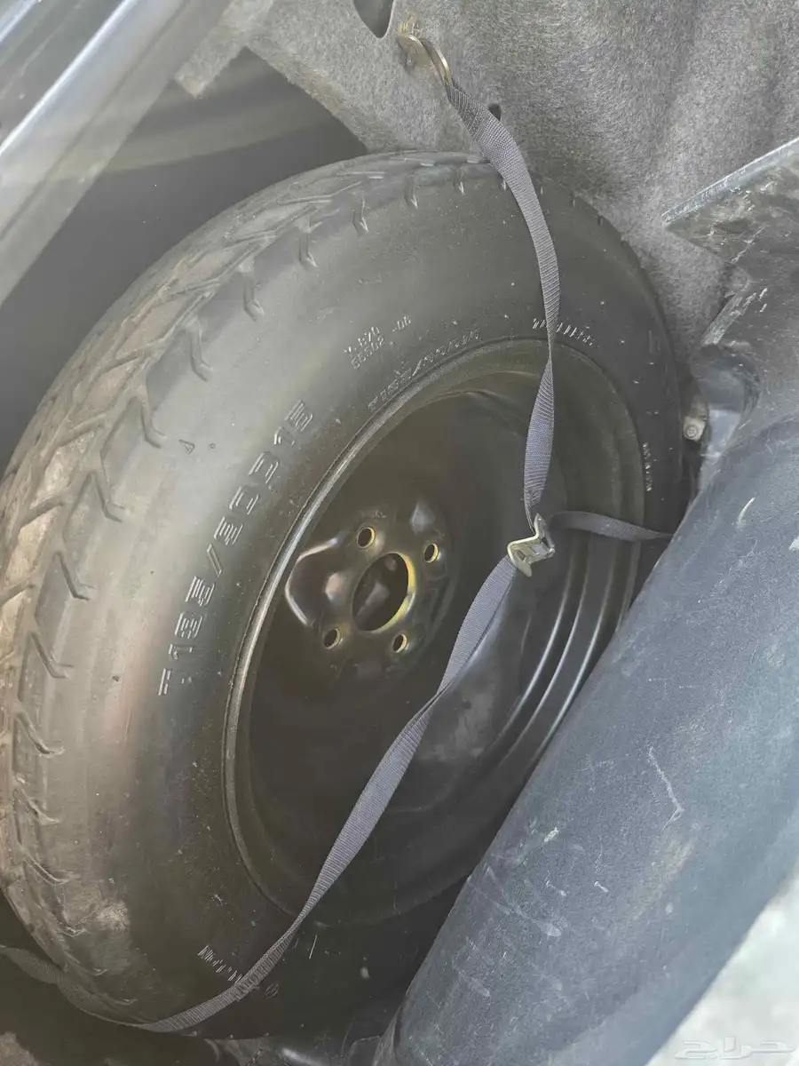التيما موديل 95 24