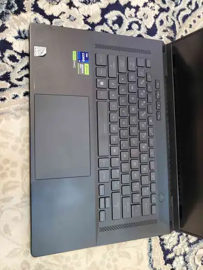 لابتوب اسوس ASUS 4070 13