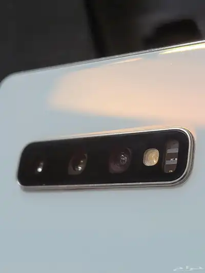 Samsung Galaxy S10 Plus 3