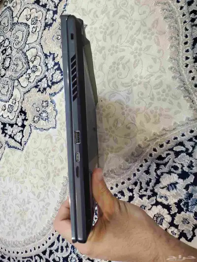 لابتوب اسوس ASUS 4070 7