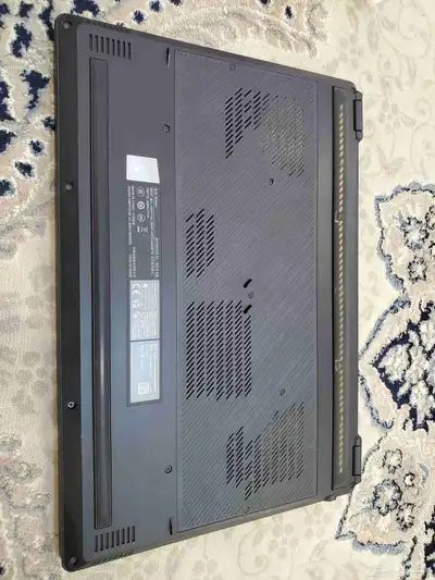 لابتوب اسوس ASUS 4070 9