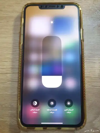 ايفون 11 برو ماكس 5