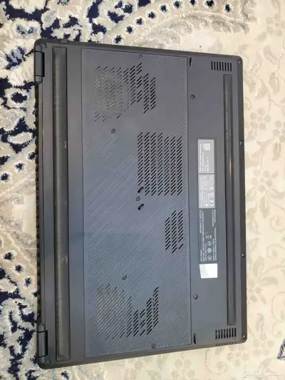 لابتوب اسوس ASUS 4070 6