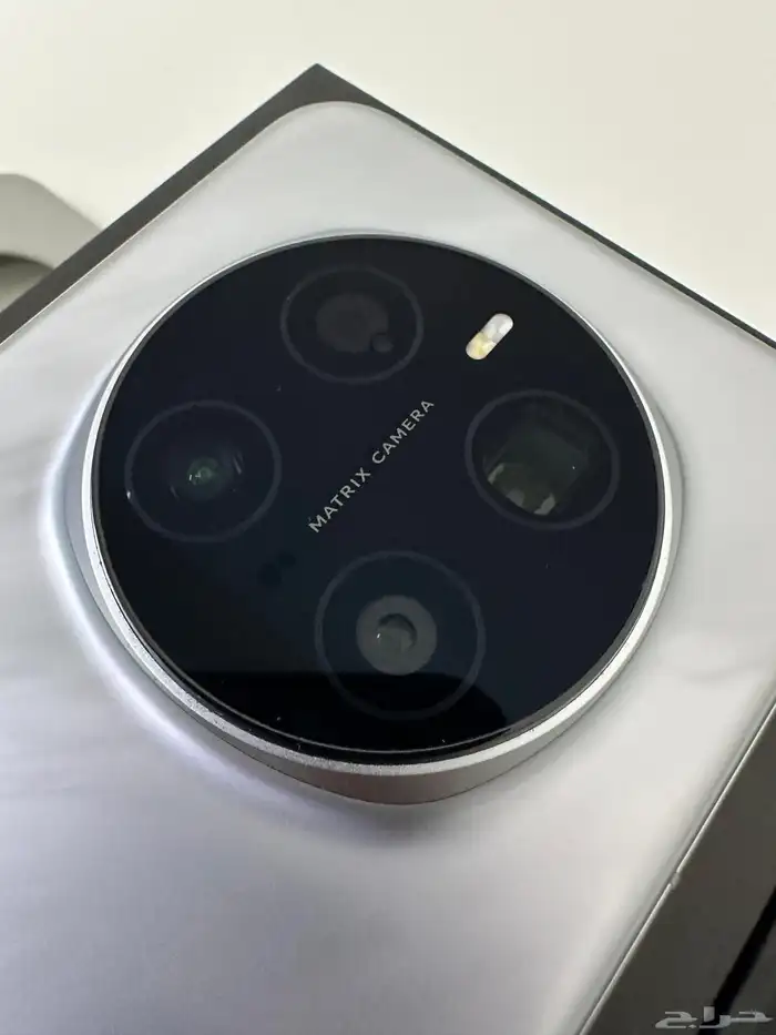 هونر ماجيك 7 برو 5