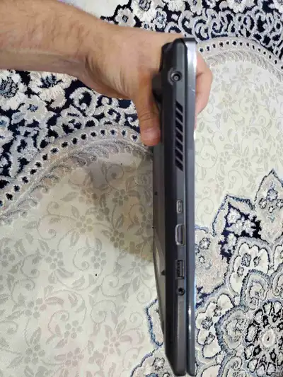 لابتوب اسوس ASUS 4070 11
