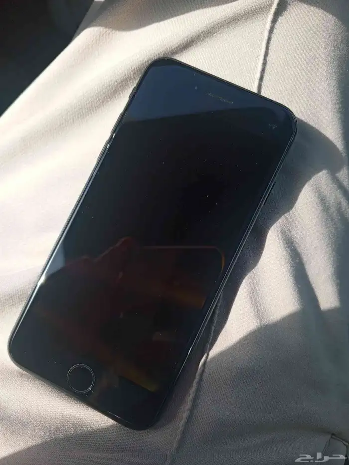 escription  IPHONE SE  MIDNIGHT  128GB-AHF Estimated Purc 5