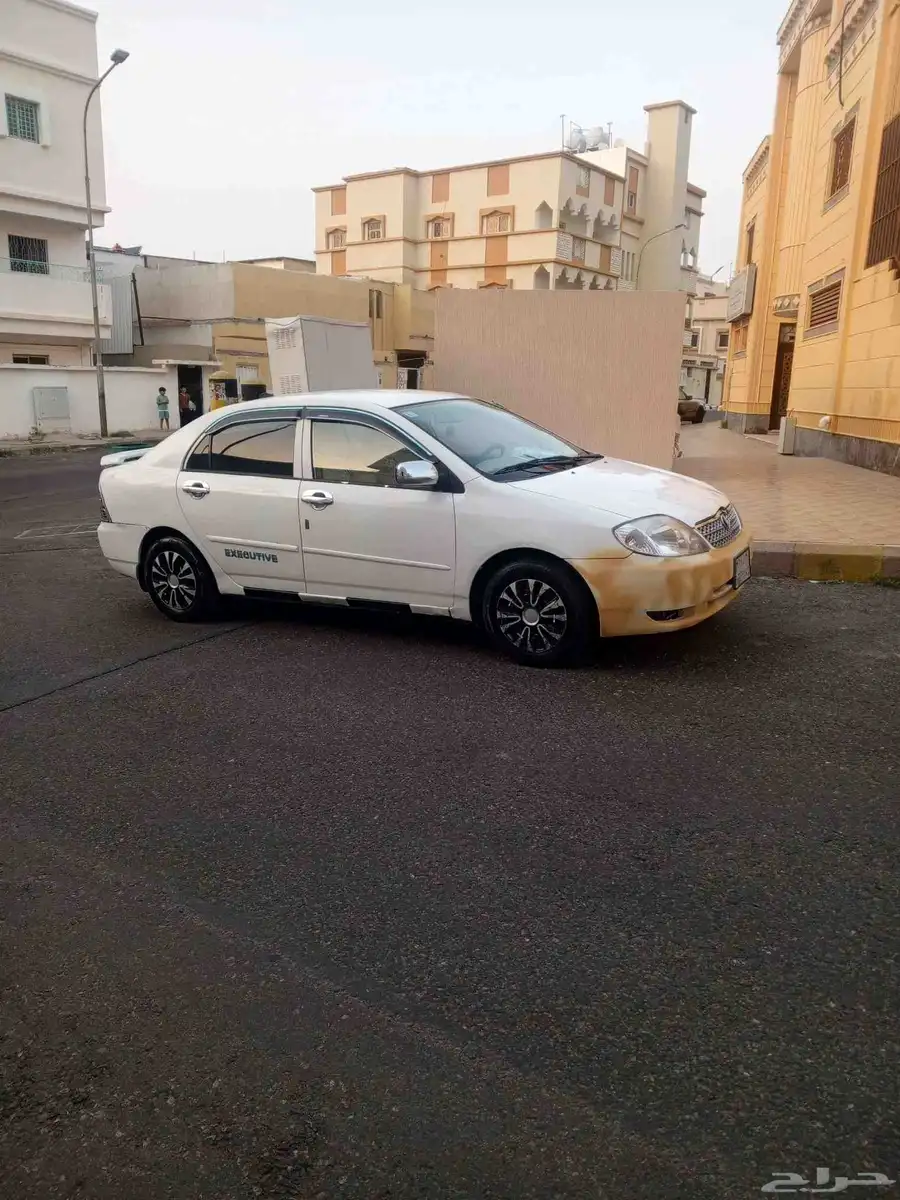 بدل ودفع فرق 1