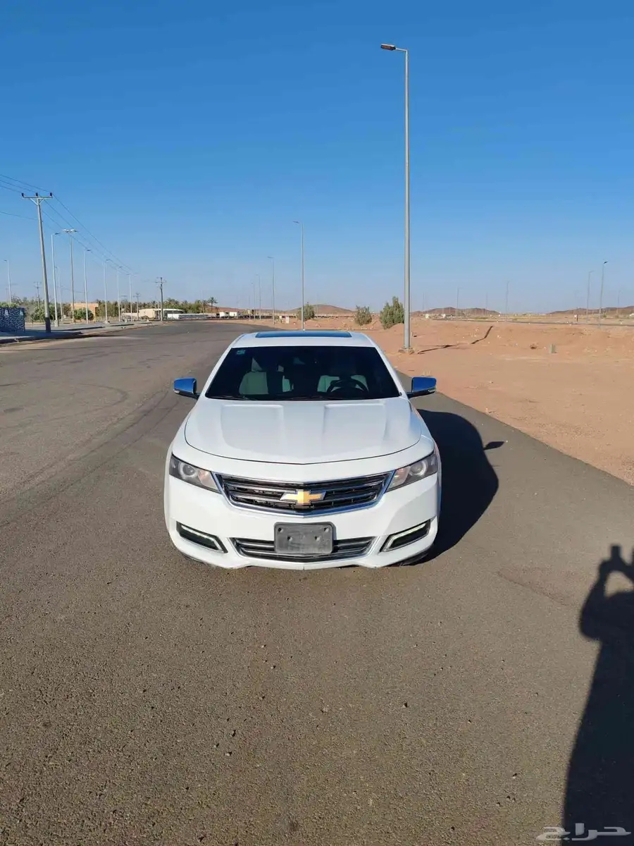 امبالا بريمير 2019 1