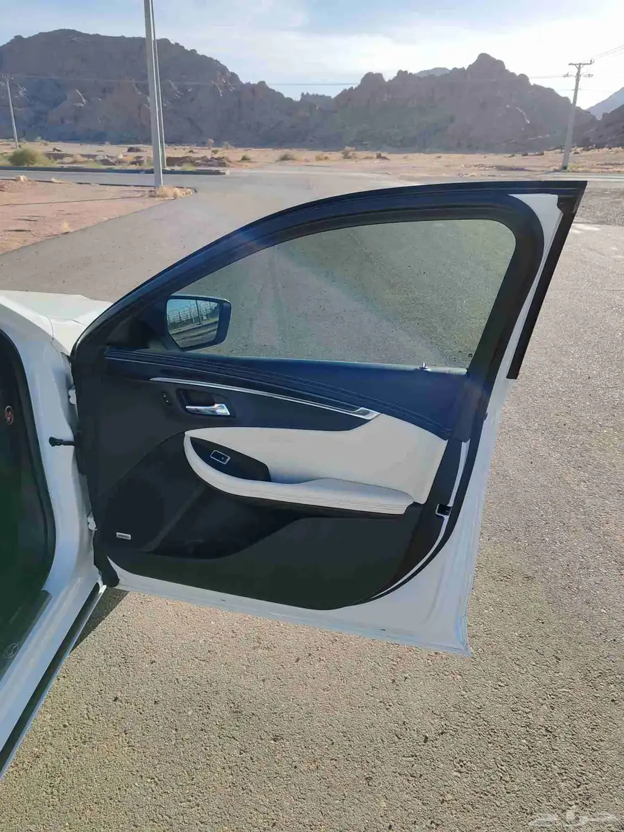 امبالا بريمير 2019 8