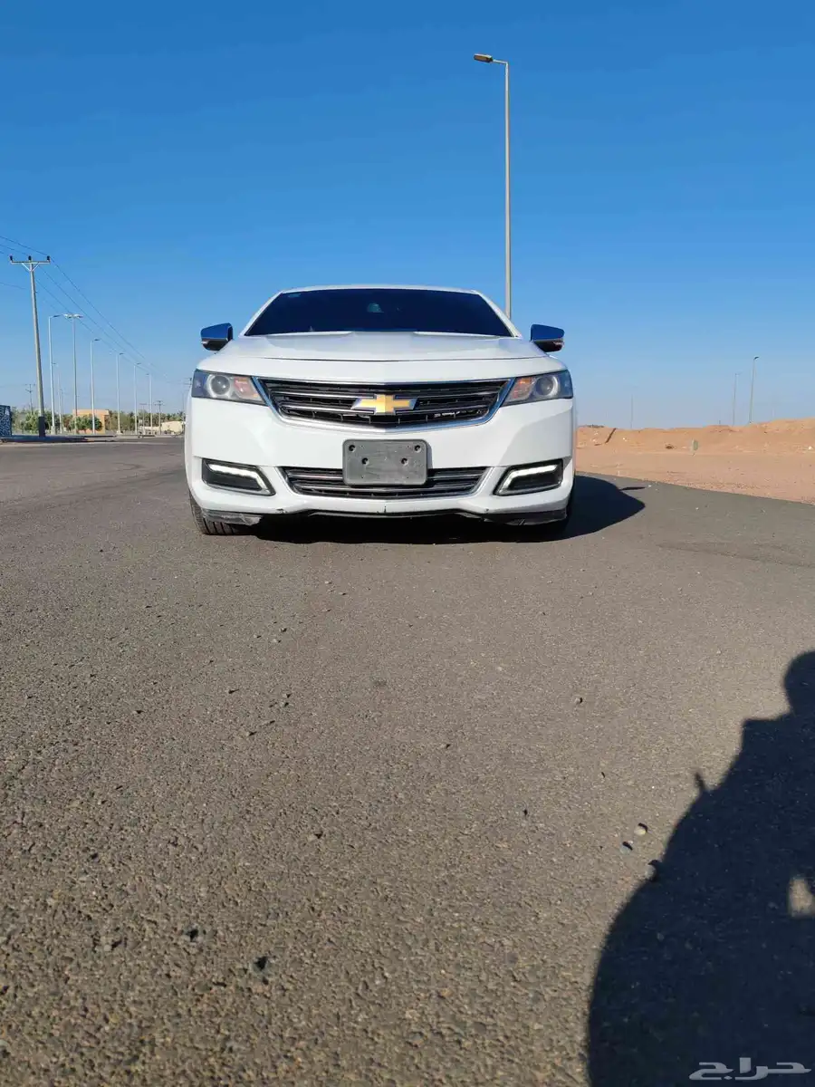امبالا بريمير 2019 2