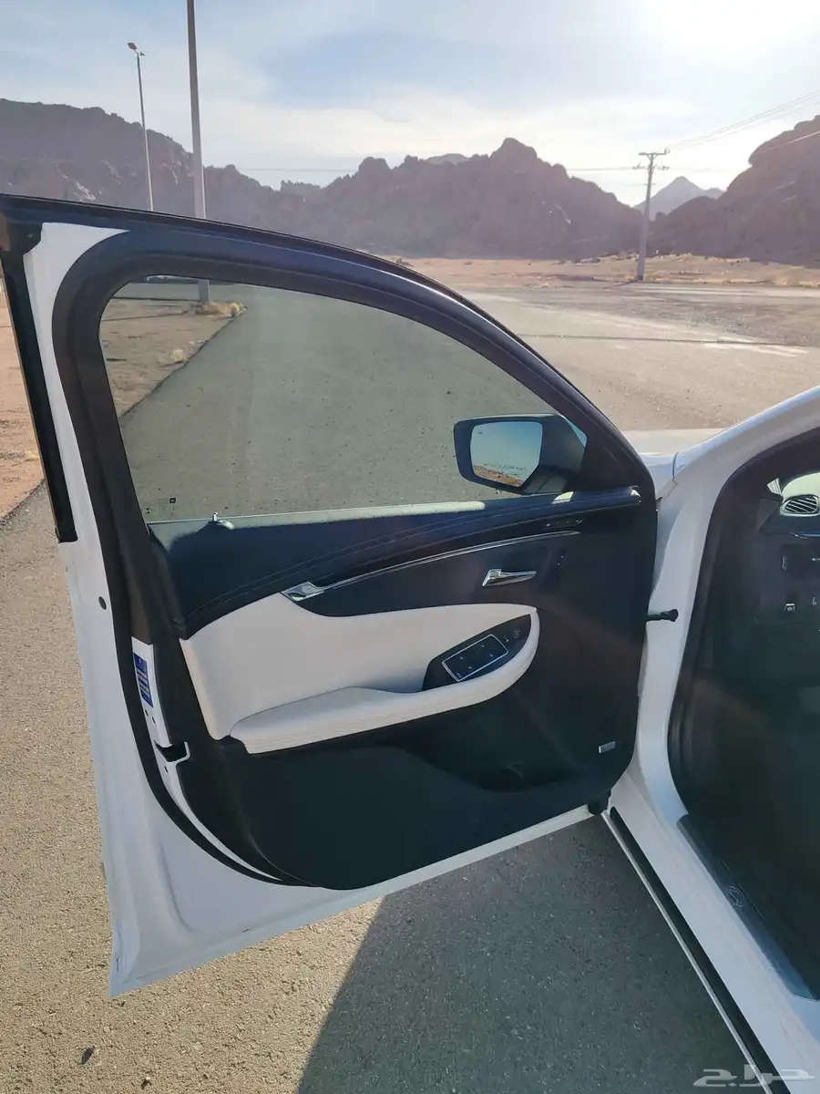 امبالا بريمير 2019 10