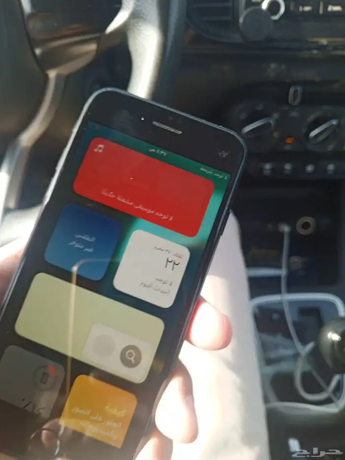escription  IPHONE SE  MIDNIGHT  128GB-AHF Estimated Purc 0