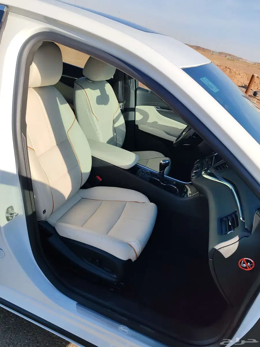 امبالا بريمير 2019 7