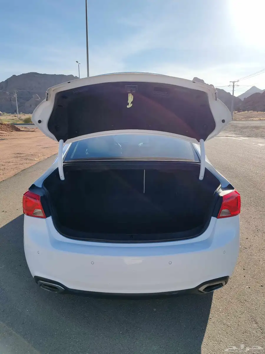 امبالا بريمير 2019 15