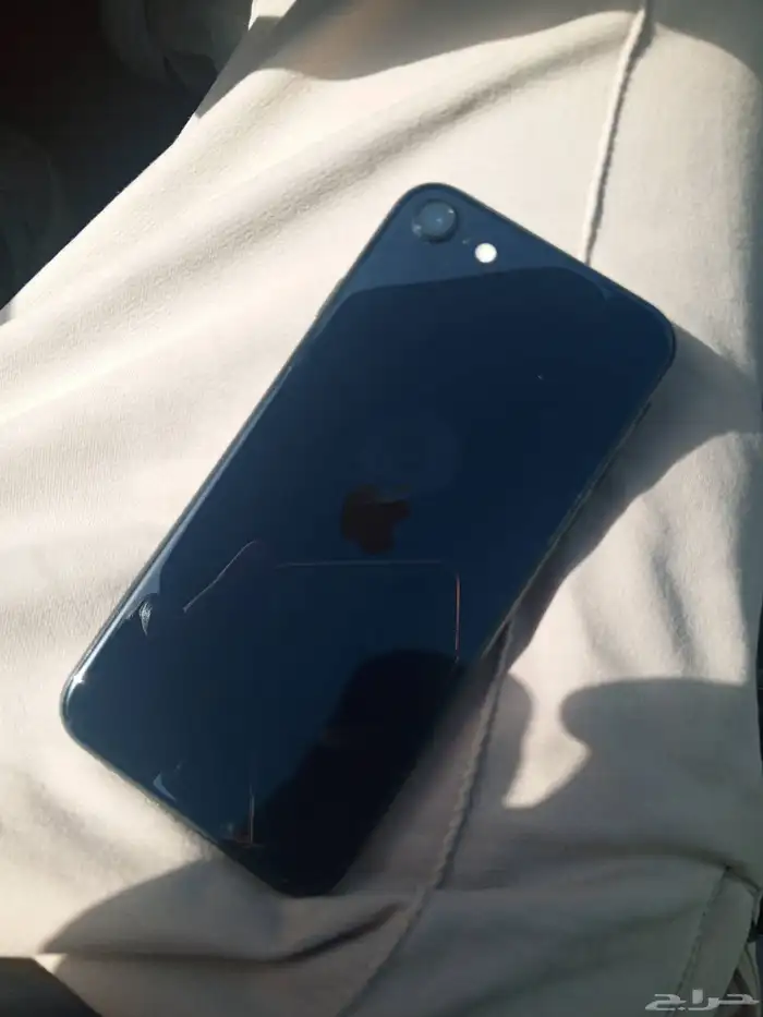 escription  IPHONE SE  MIDNIGHT  128GB-AHF Estimated Purc 2