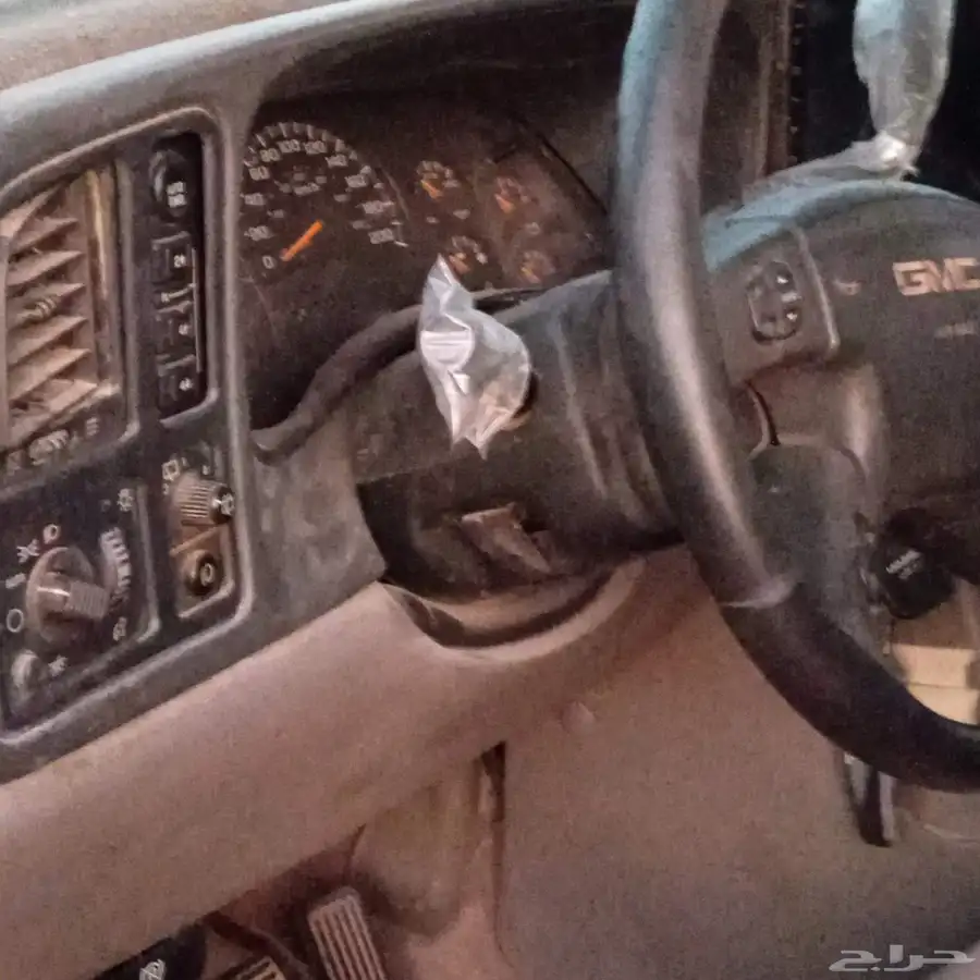 الرياض النسيم الشرقي 4
