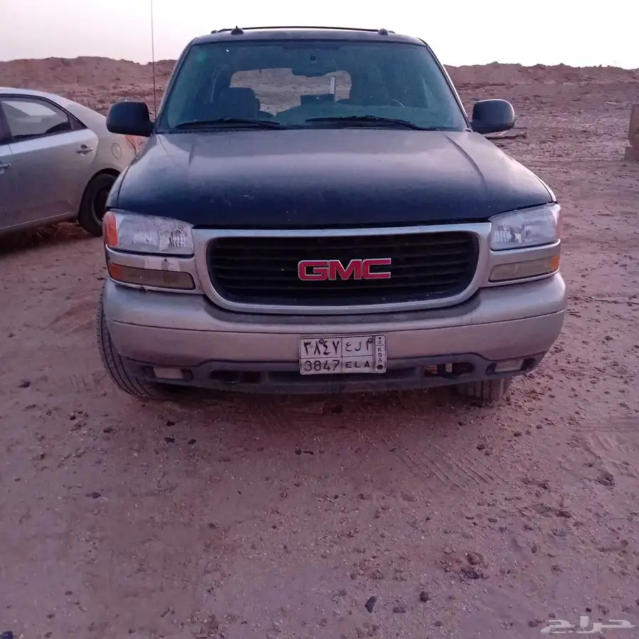 الرياض النسيم الشرقي 0