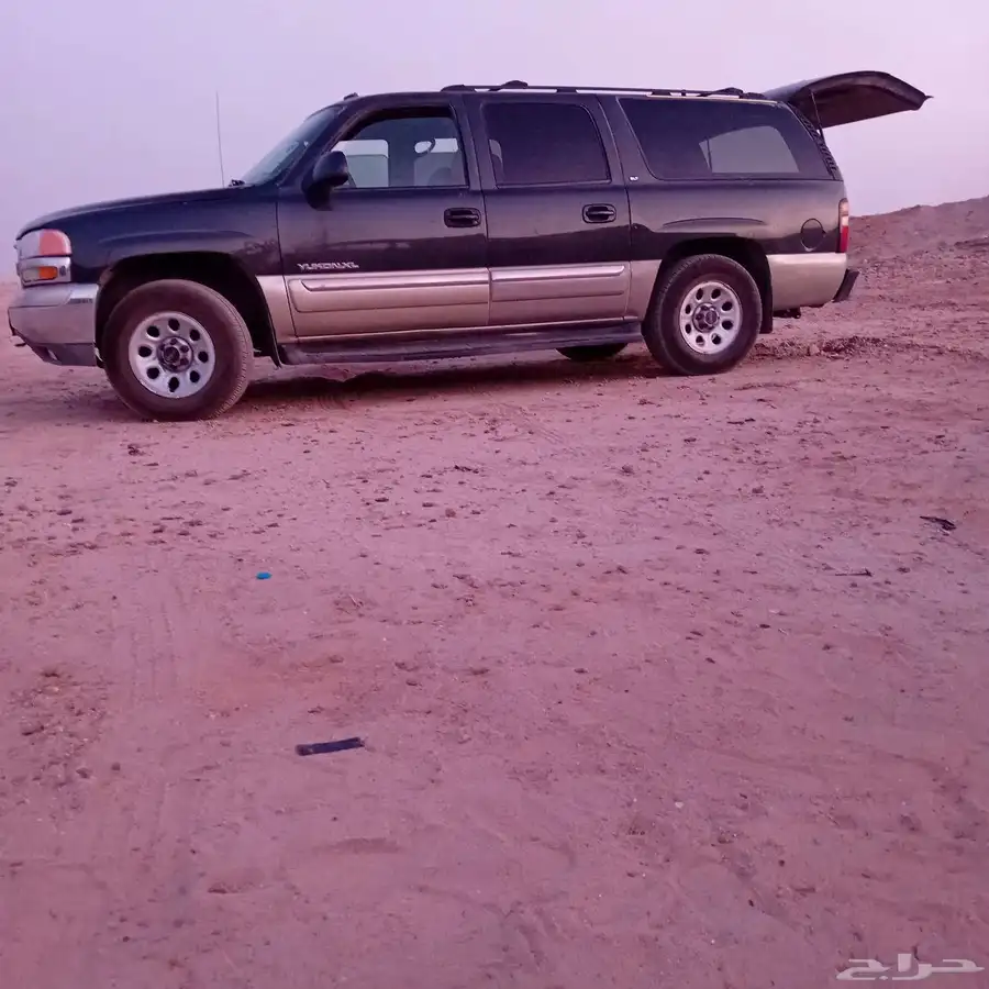 الرياض النسيم الشرقي 2