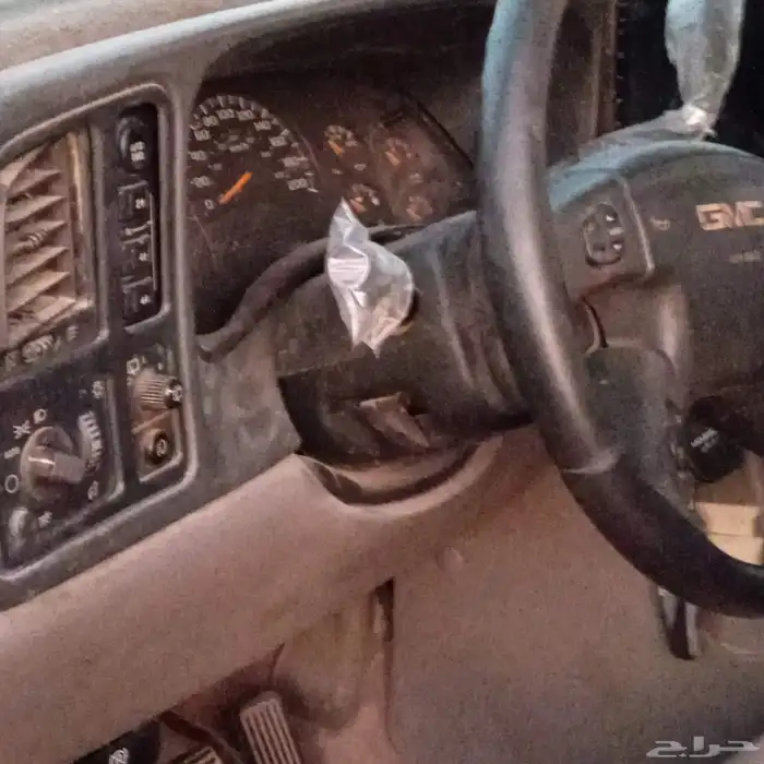 الرياض النسيم الشرقي 5