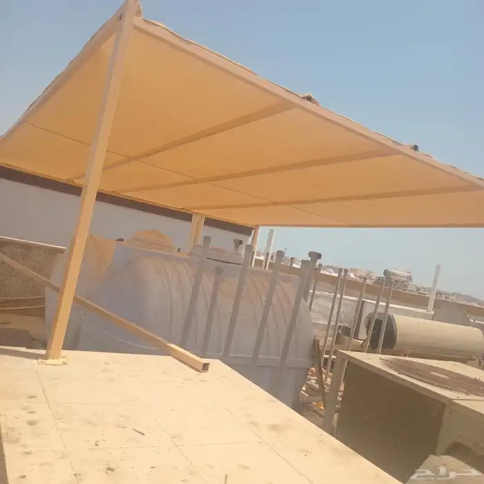 مظلات فرنسي 2